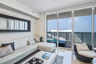 1830 S Ocean Dr, Hallandale Beach, FL 33009 - Photo 4