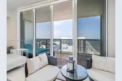 1830 S Ocean Dr #5009, Hallandale Beach, FL 33009 - Photo 6