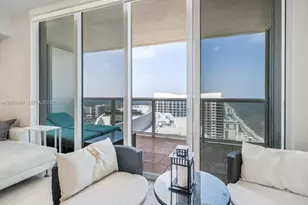 1830 S Ocean Dr, Hallandale Beach, FL 33009 - Photo 6