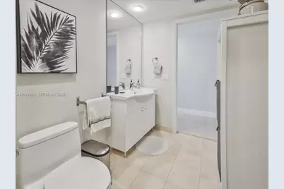 1830 S Ocean Dr #5009, Hallandale Beach, FL 33009 - Photo 24