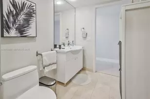 1830 S Ocean Dr, Hallandale Beach, FL 33009 - Photo 24