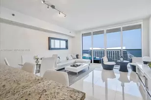 1830 S Ocean Dr, Hallandale Beach, FL 33009 - Photo 32
