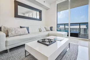 1830 S Ocean Dr, Hallandale Beach, FL 33009 - Photo 12