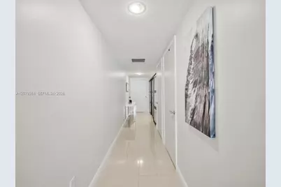 1830 S Ocean Dr #5009, Hallandale Beach, FL 33009 - Photo 16