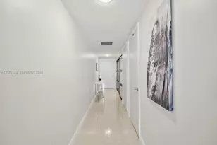 1830 S Ocean Dr, Hallandale Beach, FL 33009 - Photo 16