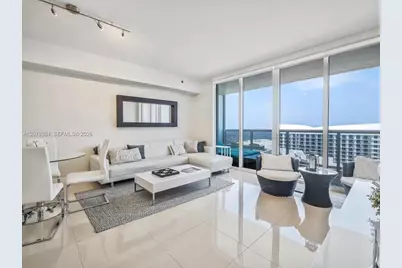1830 S Ocean Dr #5009, Hallandale Beach, FL 33009 - Photo 8