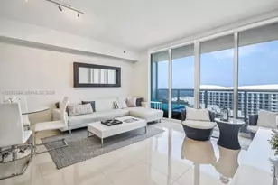 1830 S Ocean Dr, Hallandale Beach, FL 33009 - Photo 8