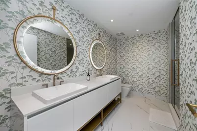 2678 Tigertail Ave #1705, Miami, FL 33133 - Photo 24