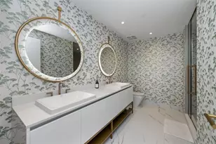 2678 Tigertail Ave, Miami, FL 33133 - Photo 24