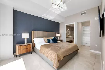 2678 Tigertail Ave #1705, Miami, FL 33133 - Photo 20
