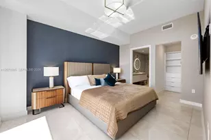 2678 Tigertail Ave, Miami, FL 33133 - Photo 20