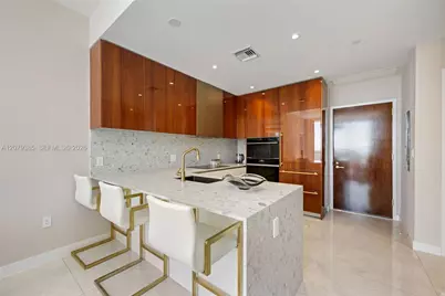 2678 Tigertail Ave #1705, Miami, FL 33133 - Photo 12