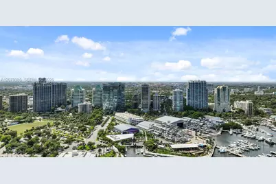 2678 Tigertail Ave #1705, Miami, FL 33133 - Photo 8