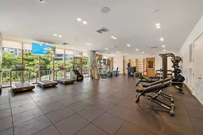 2678 Tigertail Ave #1705, Miami, FL 33133 - Photo 70