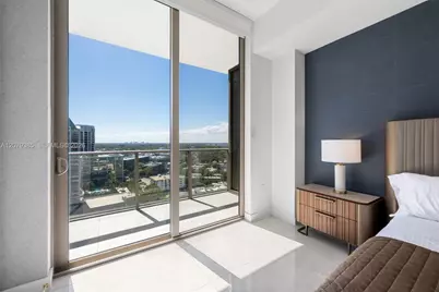 2678 Tigertail Ave #1705, Miami, FL 33133 - Photo 22