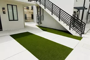 768 NW 2nd St, Miami, FL 33128 - Photo 12