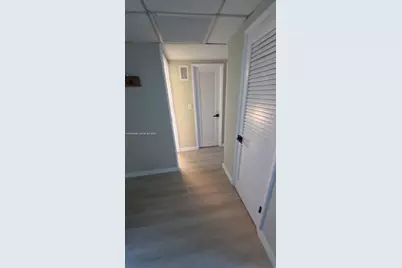 19370 Collins Ave #1414, Sunny Isles Beach, FL 33160 - Photo 12