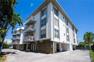 1220 71st St, Miami Beach, FL 33141 - Photo 2