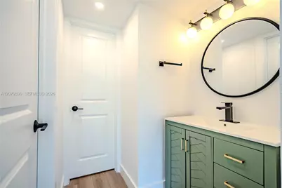 1220 71st St #37, Miami Beach, FL 33141 - Photo 22