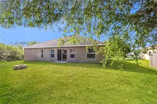 1219 SW Eleuthera Ave, Port Saint Lucie, FL 34953 - Photo 14