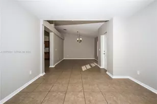 1219 SW Eleuthera Ave, Port Saint Lucie, FL 34953 - Photo 10