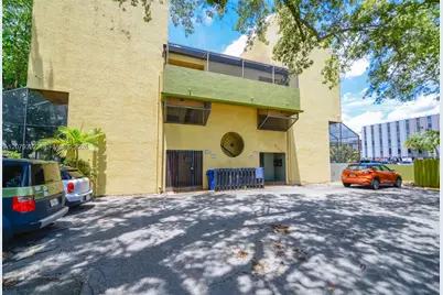 7420 SW 59th Ave #D, South Miami, FL 33143 - Photo 24