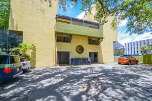 7420 SW 59th Ave, South Miami, FL 33143 - Photo 24