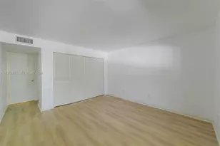 7420 SW 59th Ave, South Miami, FL 33143 - Photo 16