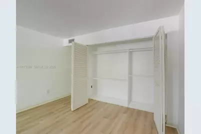 7420 SW 59th Ave #D, South Miami, FL 33143 - Photo 22