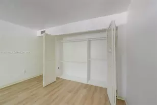 7420 SW 59th Ave, South Miami, FL 33143 - Photo 22