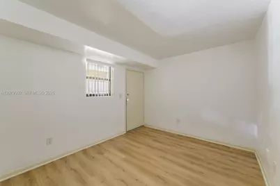 7420 SW 59th Ave #D, South Miami, FL 33143 - Photo 20