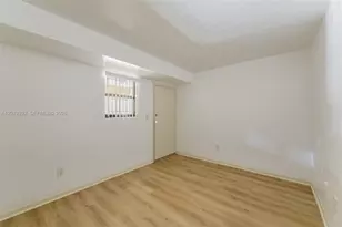 7420 SW 59th Ave, South Miami, FL 33143 - Photo 20
