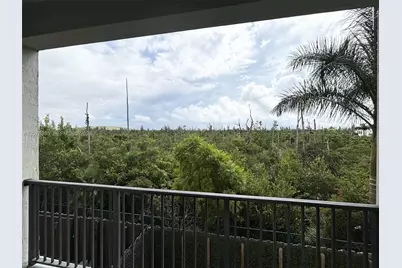 8015 NW 104th Ave #25, Doral, FL 33178 - Photo 12
