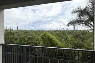 8015 NW 104th Ave, Doral, FL 33178 - Photo 12