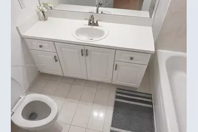 744 SW 106th Ave #2001, Pembroke Pines, FL 33025 - Photo 12