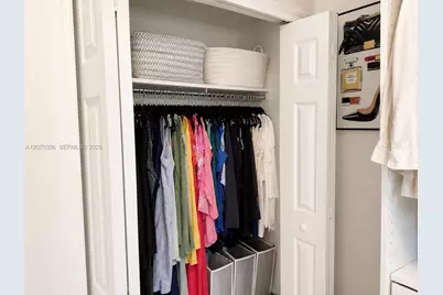 744 SW 106th Ave #2001, Pembroke Pines, FL 33025 - Photo 18