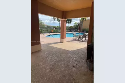 744 SW 106th Ave #2001, Pembroke Pines, FL 33025 - Photo 20