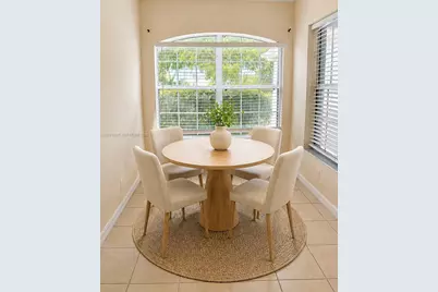 [Address not provided], Ocala, FL 34481 - Photo 4