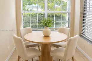 [Address not provided], Ocala, FL 34481 - Photo 4