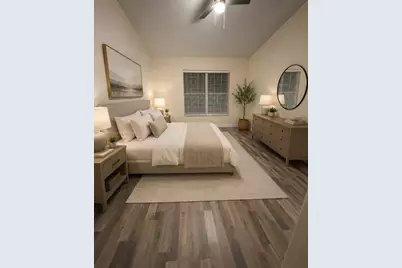 [Address not provided], Ocala, FL 34481 - Photo 10