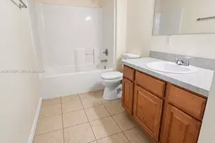 [Address not provided], Ocala, FL 34481 - Photo 12