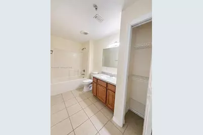 [Address not provided], Ocala, FL 34481 - Photo 18