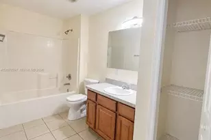 [Address not provided], Ocala, FL 34481 - Photo 18