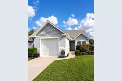 [Address not provided], Ocala, FL 34481 - Photo 1
