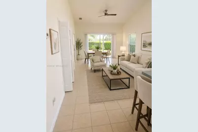 [Address not provided], Ocala, FL 34481 - Photo 2