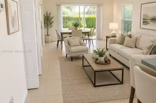 [Address not provided], Ocala, FL 34481 - Photo 2