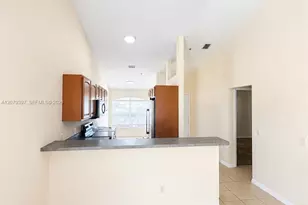 [Address not provided], Ocala, FL 34481 - Photo 6