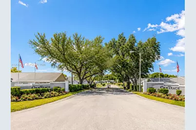 [Address not provided], Ocala, FL 34481 - Photo 22
