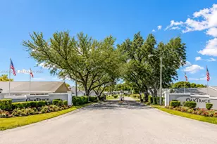 [Address not provided], Ocala, FL 34481 - Photo 22