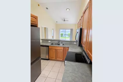 [Address not provided], Ocala, FL 34481 - Photo 8